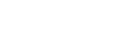 N3 Contabilidade