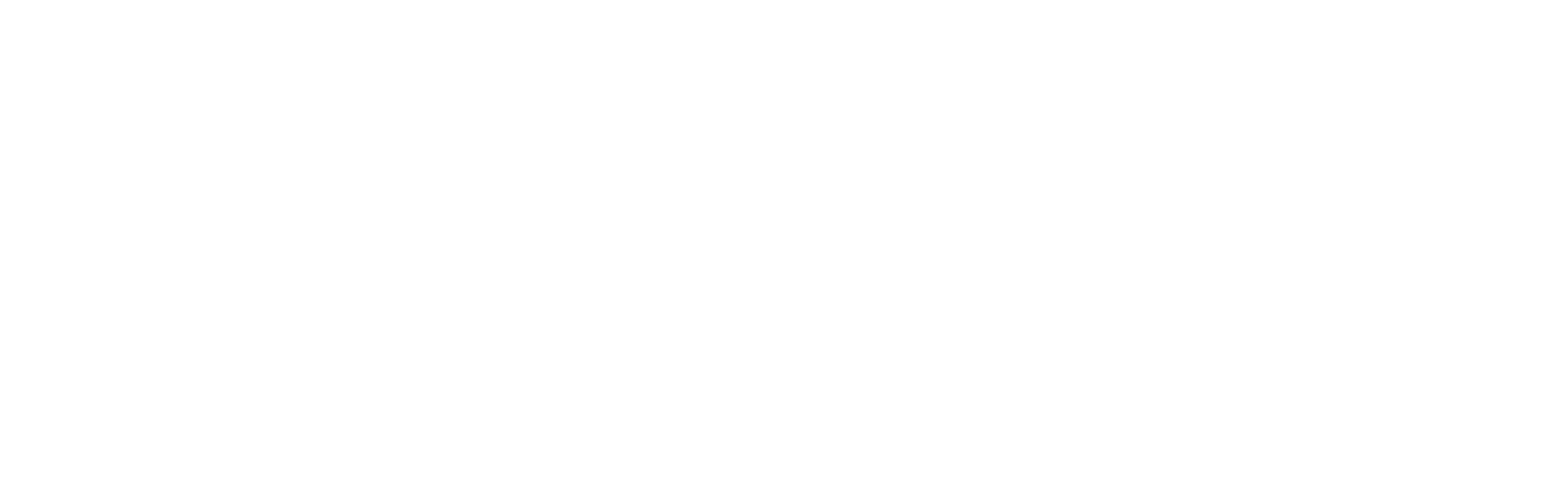 N3 Contabilidade
