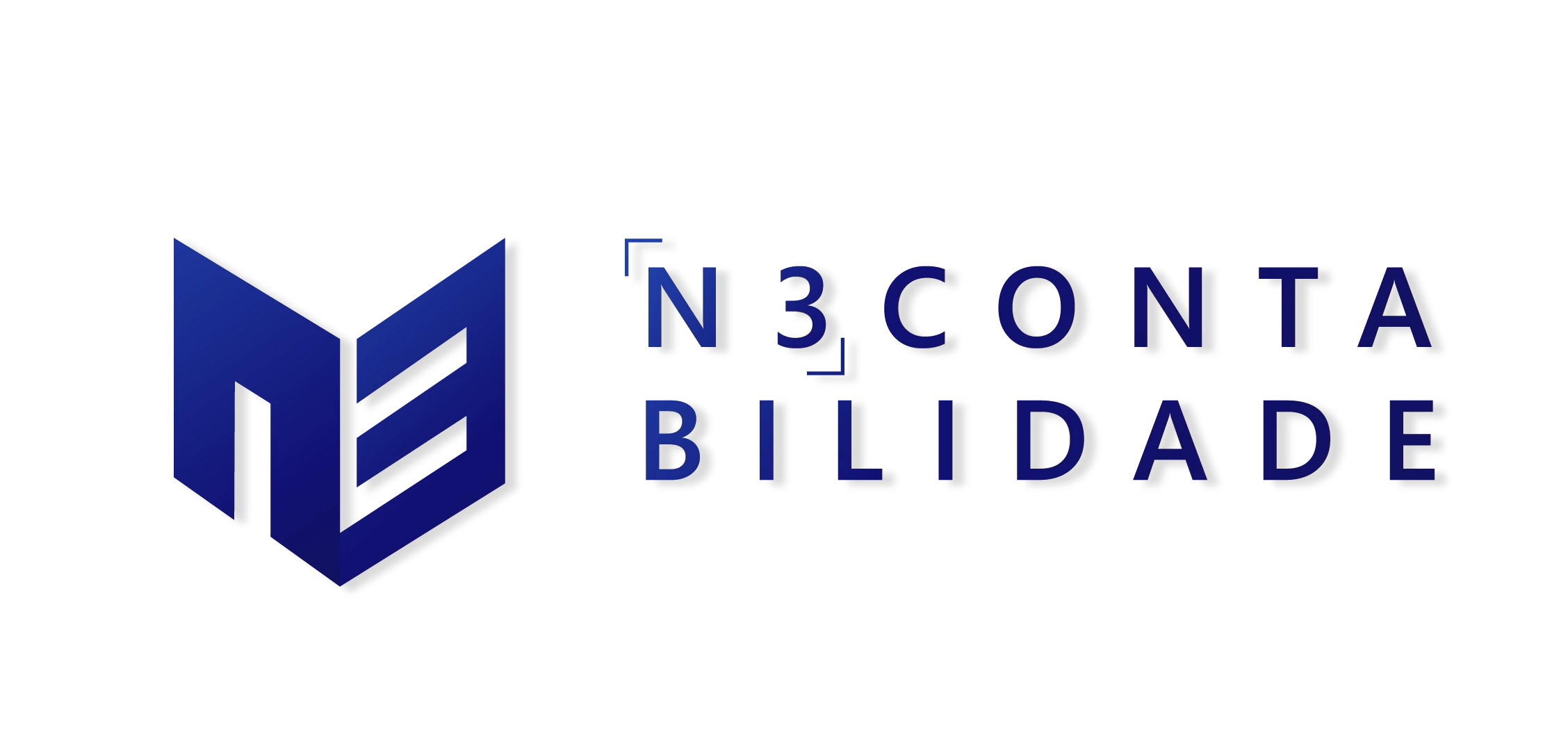N3 Contabilidade (home)