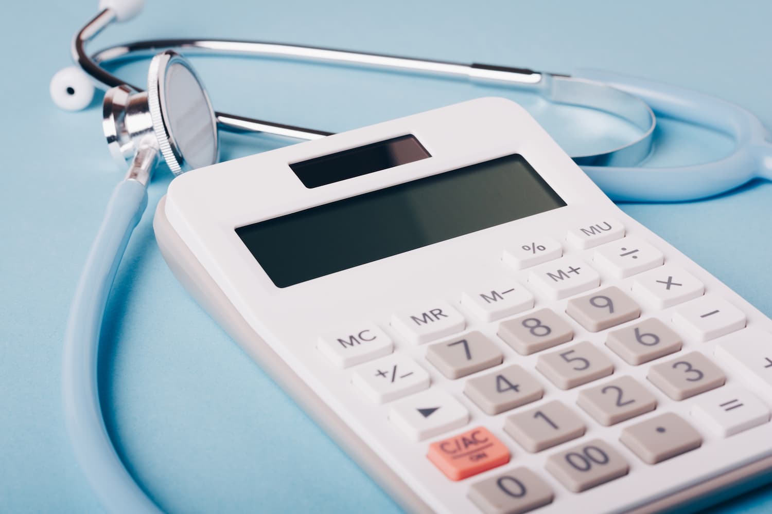 Controle De Custos Em Clínicas Médicas - N3 CONTABILIDADE