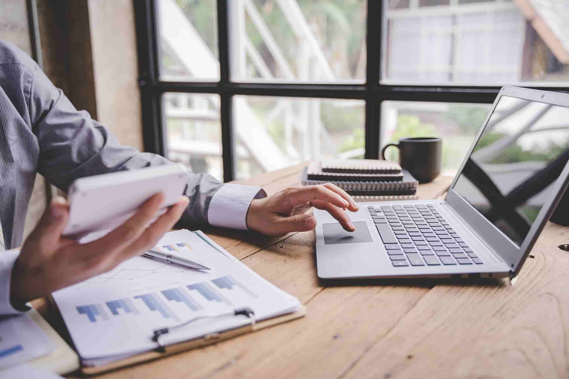 Evite Surpresas Fiscais Dicas Essenciais Para Prestadores De Serviços (2) - N3 CONTABILIDADE