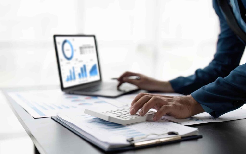 Evite Surpresas Fiscais Dicas Essenciais Para Prestadores De Serviços - N3 CONTABILIDADE