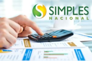 Enquadramento Simples Nacional Guia Completo Para Prestadores De Serviços - N3 CONTABILIDADE