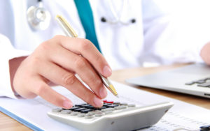 Finanças Na Saúde A Fórmula Do Sucesso Para Médicos Domine O Controle De Receitas E Despesas! - N3 CONTABILIDADE