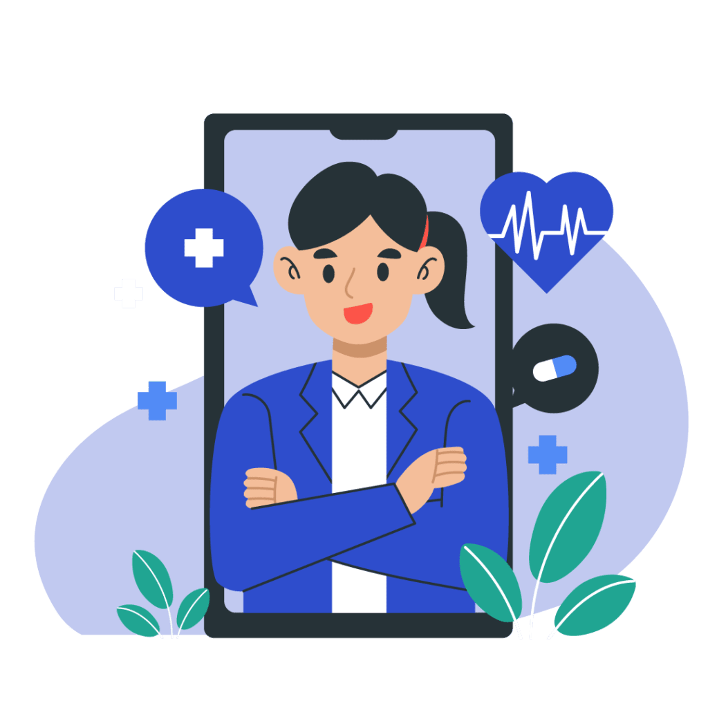 Online Doctor Explained 2 - N3 CONTABILIDADE