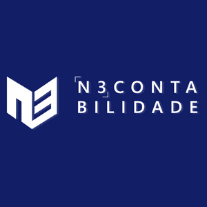 N3