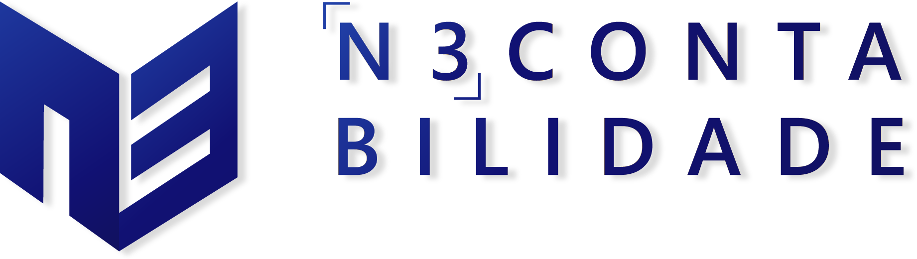 N3 Contabilidade