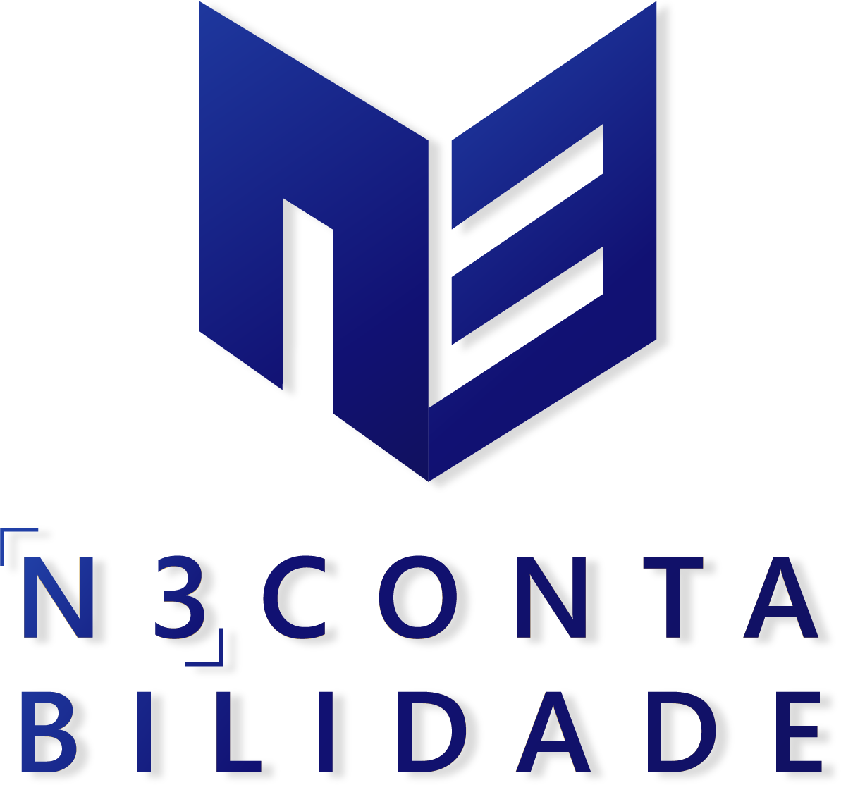 N3 Contabilidade