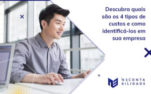 Recomendado só para você