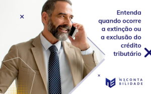 Recomendado só para você