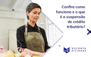 Recomendado só para você
