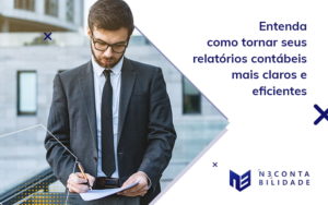 Recomendado só para você