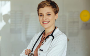 Como Organizar Os Custos Da Sua Clinica Blog - N3 CONTABILIDADE