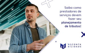 Blog 25.11 (2) - N3 CONTABILIDADE