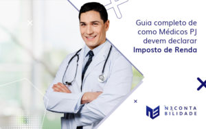 Blog 26.11 (1) - N3 CONTABILIDADE