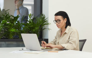 Das Mei Aprenda O Passo A Passo Para Emitir Na Prestacao De Servicos Blog - N3 CONTABILIDADE