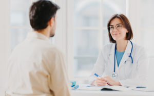 Veja O Guia Completo De Como Abrir Um Cnpj Para Medicos Agora Mesmo Blog - N3 CONTABILIDADE