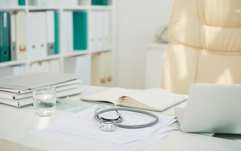 Quais São Os Impostos Que Clínicas Médicas Precisam Pagar Blog (1) - N3 CONTABILIDADE