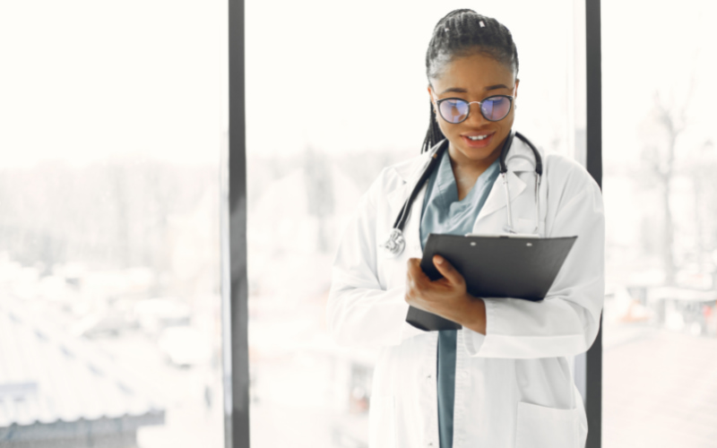 Benefícios fiscais: saiba como receber em sua clínica médica