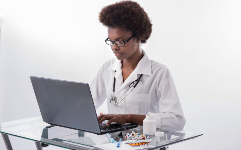 Declaração do Imposto de Renda: como os médicos autônomos devem fazer?