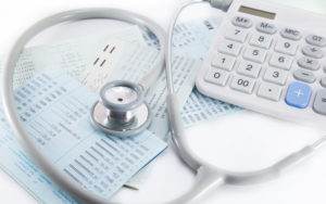 7 Dicas Para Reduzir Custos Para Clínicas Médicas! - N3 CONTABILIDADE