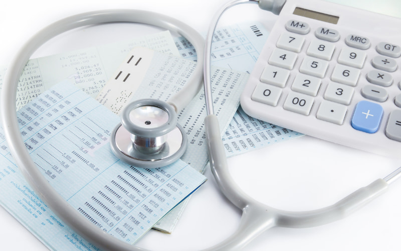 7 dicas para reduzir custos para clínicas médicas!