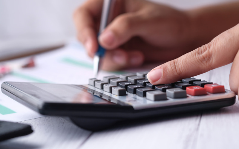Descubra Os Passos Essenciais Para Calcular O Custo Do Seu Serviço E Garantir Uma Precificação Adequada E Rentável. - N3 CONTABILIDADE