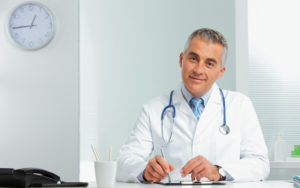 Domine As Obrigações Fiscais E Garanta O Sucesso Como Médico Autônomo! - N3 CONTABILIDADE