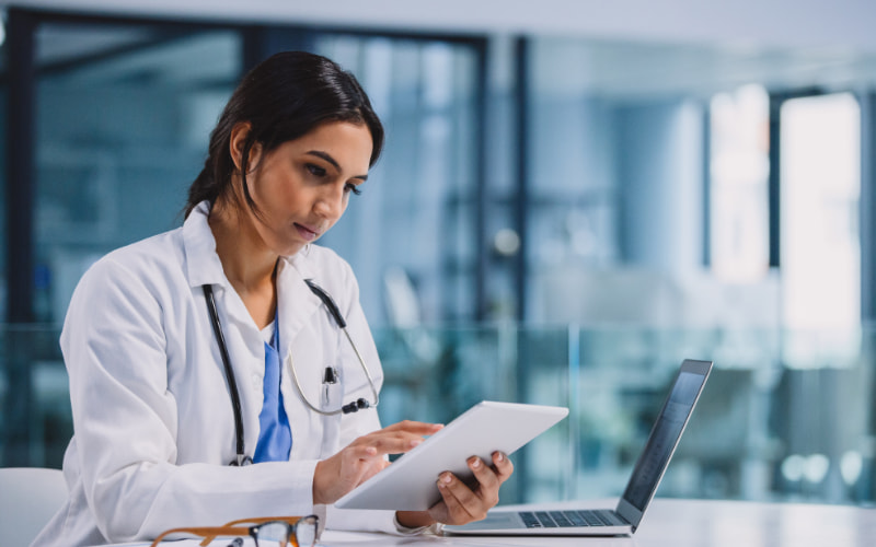 Gestão empresarial: 6 segredos essenciais para sua clínica médica!
