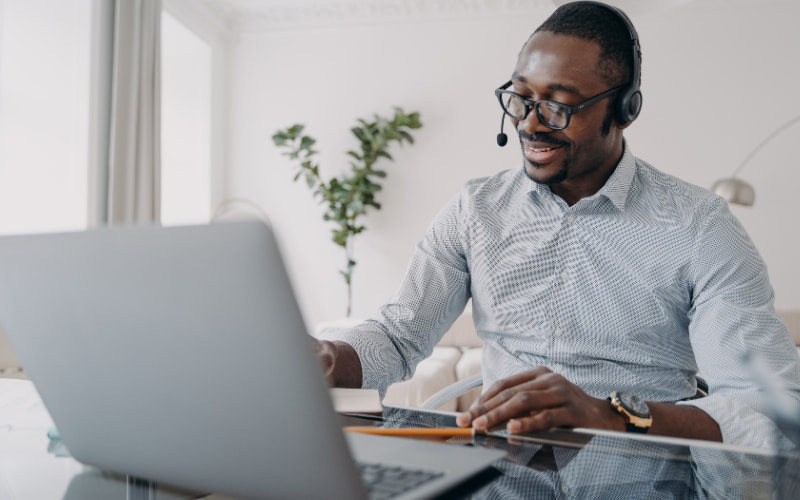 Gestão de serviços: 8 dicas para melhorar sua eficiência!