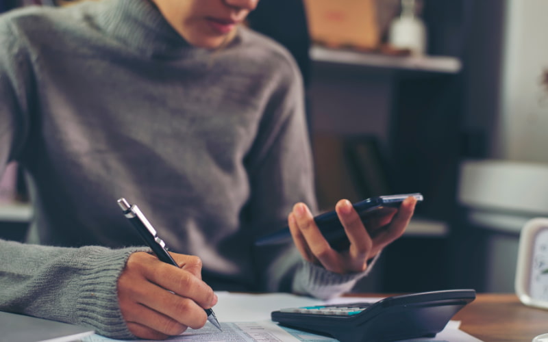 Apuração de impostos para prestadores de serviços: como fazer?