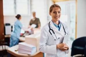 Nota Fiscal De Serviço Para Clínica Médica Passo A Passo! (1) - N3 CONTABILIDADE