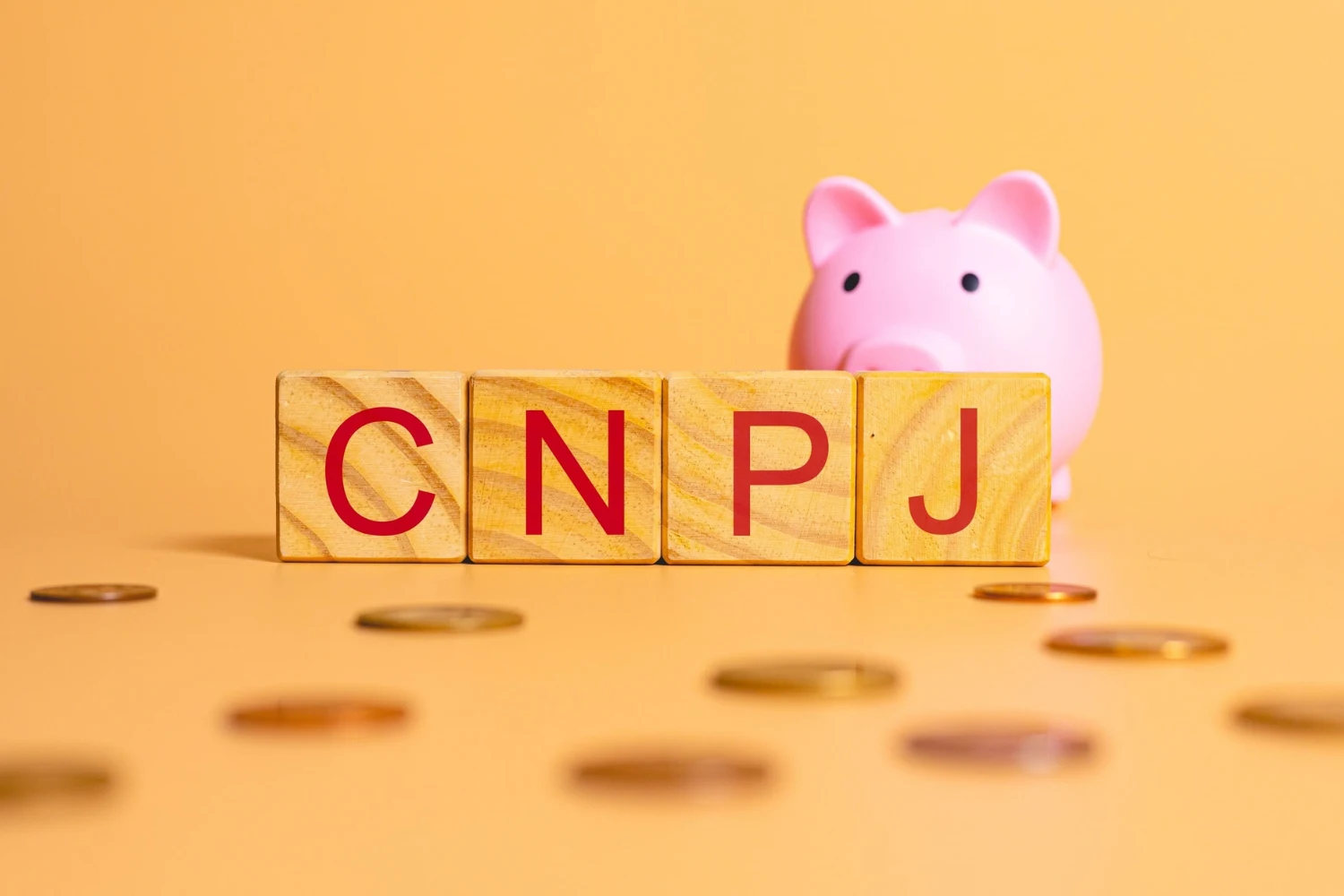 Regularizar CNPJ para prestadores de serviços: como fazer?