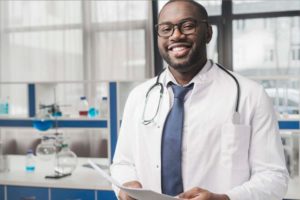 Pj Médico O Que é, Como Funciona E Para Quem é Ideal - N3 CONTABILIDADE