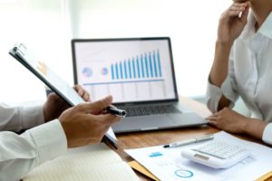 Você Sabe Como Realizar A Venda De Serviços Descubra Os Segredos Dos Profissionais De Sucesso! - N3 CONTABILIDADE