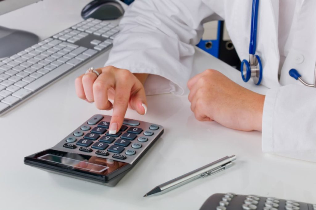 Regime Tributário Para Médico Saiba Como Escolher - N3 CONTABILIDADE