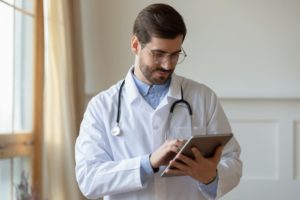 O Guia Completo Para Abrir Um Consultório. Confira Nosso Passo A Passo! - N3 CONTABILIDADE