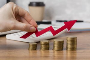 Recuperação De Crédito Tributário O Que é E Como Aproveitar - N3 CONTABILIDADE