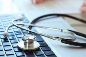 Tributação Para Médicos O Que Você Precisa Saber Para Otimizar Seus Impostos E Lucros - N3 CONTABILIDADE