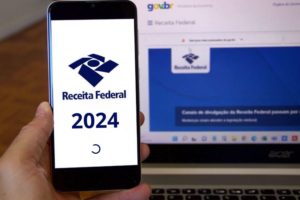 Recomendado só para você
