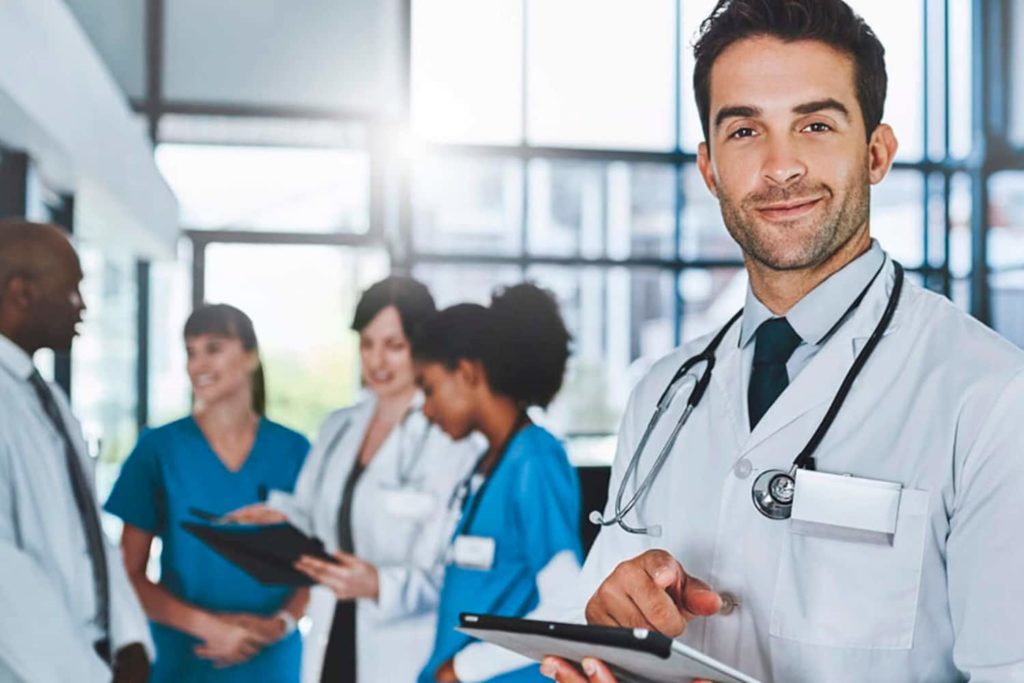 Economize Impostos Com O Cnae Consultório Médico Correto! - N3 CONTABILIDADE