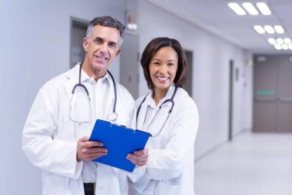 Sociedade Simples Pura Para Médicos Benefícios De Optar Por Esse Modelo (1) - N3 CONTABILIDADE