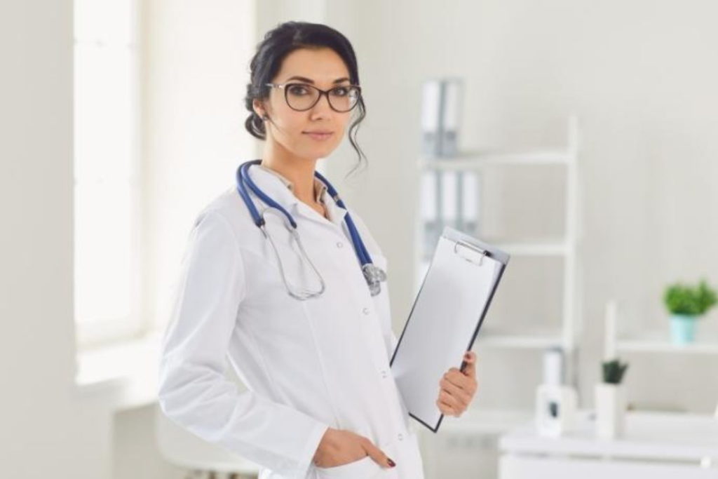 Médicos Simplifique O Imposto Com O Carnê Leão (1) - N3 CONTABILIDADE