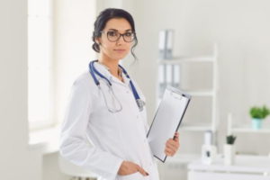 Médicos Simplifique O Imposto Com O Carnê Leão (1) - N3 CONTABILIDADE