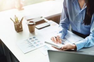 5 Mitos Sobre A Tributação De Autônomos Que Você Precisa Parar De Acreditar - N3 CONTABILIDADE
