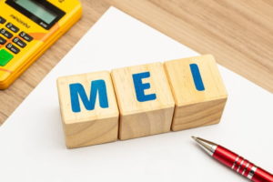Abertura De Mei Gratuito Tutorial Atualizado! - N3 CONTABILIDADE