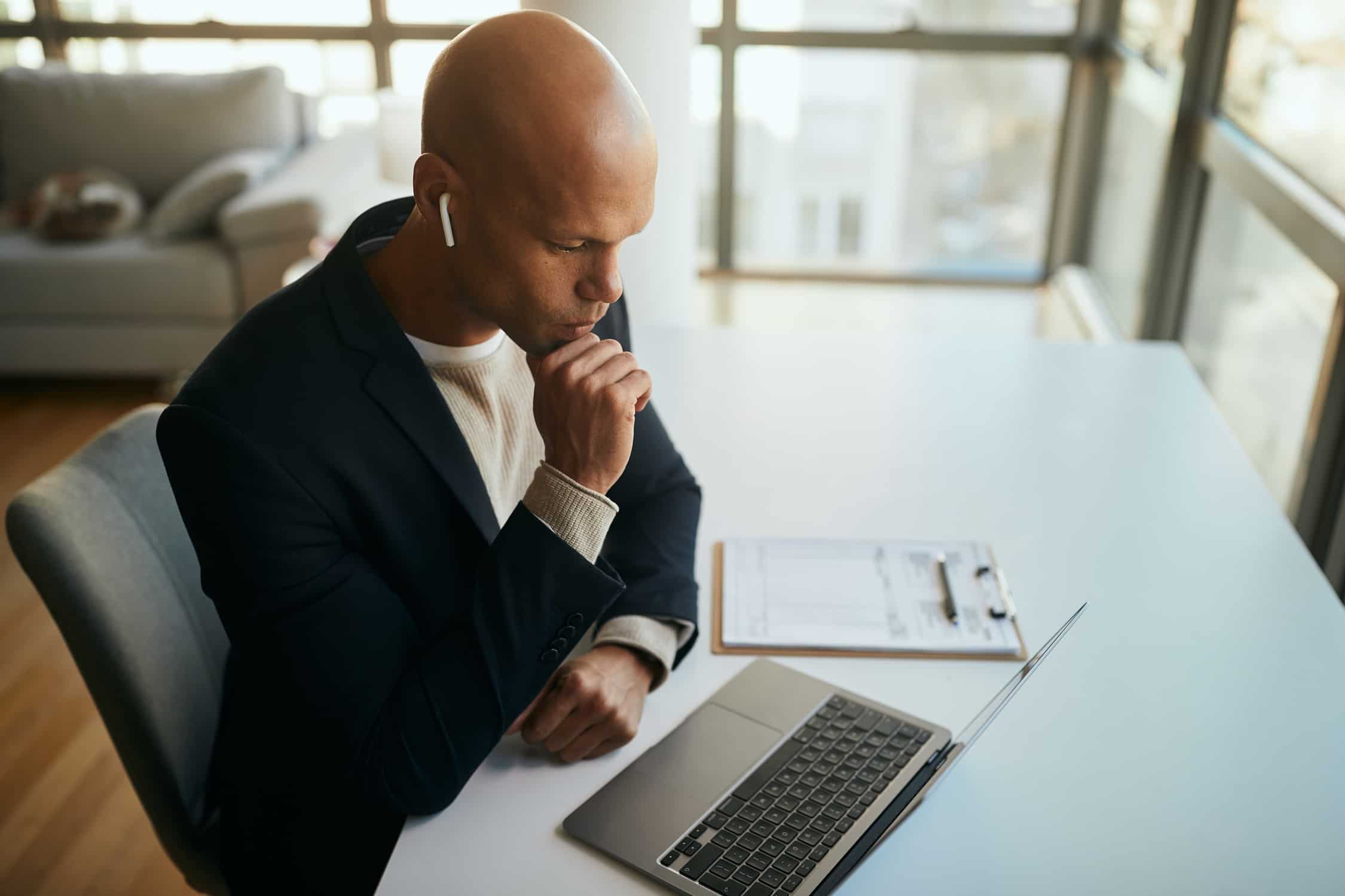 Economize Nos Impostos Estratégias Essenciais Para Prestadores De Serviços (2) - N3 CONTABILIDADE