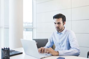 Economize Nos Impostos Estratégias Essenciais Para Prestadores De Serviços - N3 CONTABILIDADE
