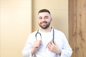 Descubra Como Otimizar Sua Declaração De Imposto De Renda Em 2025 Com Dicas Exclusivas Para Médicos - N3 CONTABILIDADE