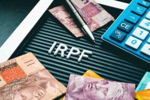 Irpf Em 2025 - N3 CONTABILIDADE